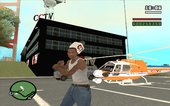 CCTV